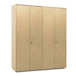 Шкаф для бумаг Exe 101 729